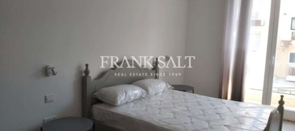 2 bedrooms Apartment in Swieqi, Malta No. 7129 6