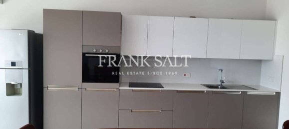 2 bedrooms Apartment in Swieqi, Malta No. 7129 4