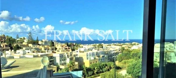 2 bedrooms Apartment in Swieqi, Malta No. 7129 2