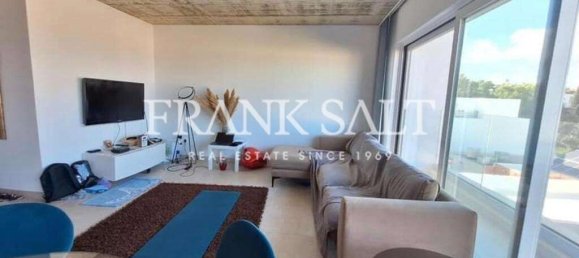 2 bedrooms Apartment in Swieqi, Malta No. 7129 3