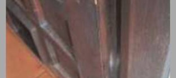 3 bedrooms Apartment in Cuveglio, Italy No. 378796 4