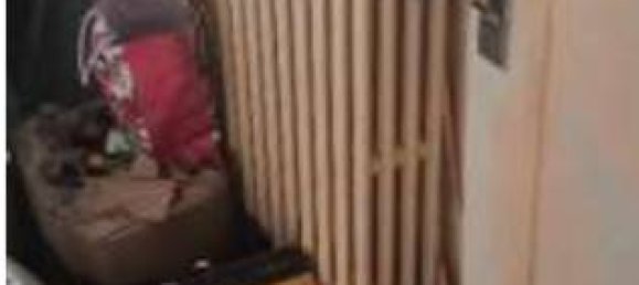 3 bedrooms Apartment in Cuveglio, Italy No. 378796 3