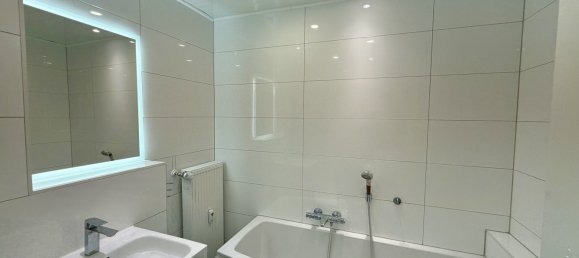 3 bedrooms Apartment in Bamberg, Germany No. 227156 11