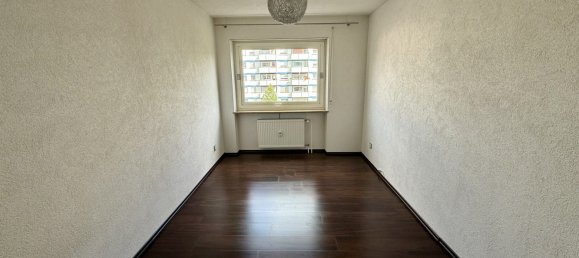 3 bedrooms Apartment in Bamberg, Germany No. 227156 7