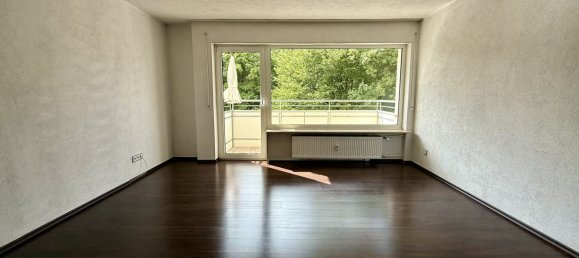 3 bedrooms Apartment in Bamberg, Germany No. 227156 2
