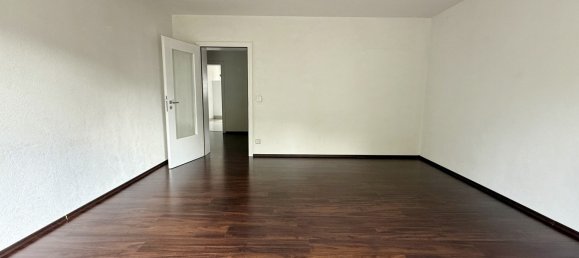 3 bedrooms Apartment in Bamberg, Germany No. 227156 3