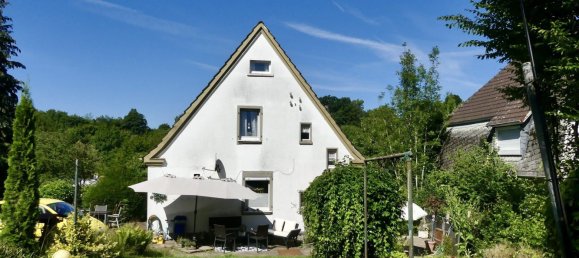 3 bedrooms Apartment in Bamberg, Germany No. 227156 18