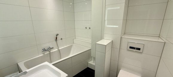 3 bedrooms Apartment in Bamberg, Germany No. 227156 10