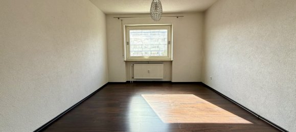 3 bedrooms Apartment in Bamberg, Germany No. 227156 5