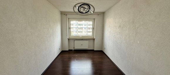 3 bedrooms Apartment in Bamberg, Germany No. 227156 8