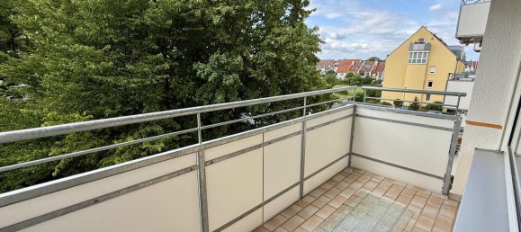 3 bedrooms Apartment in Bamberg, Germany No. 227156 4