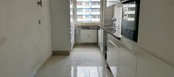 3 bedrooms Apartment in Bamberg, Germany No. 227156 9