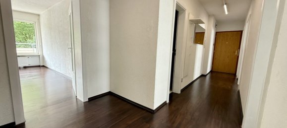 3 bedrooms Apartment in Bamberg, Germany No. 227156 6