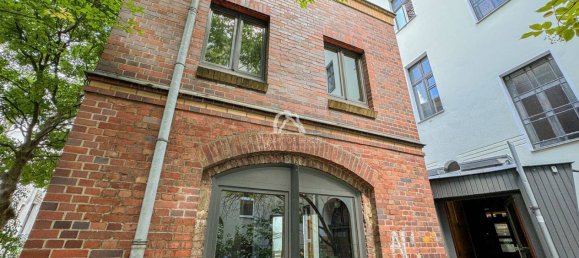 8 rooms Building in Kreuzberg, Germany No. 29179 11