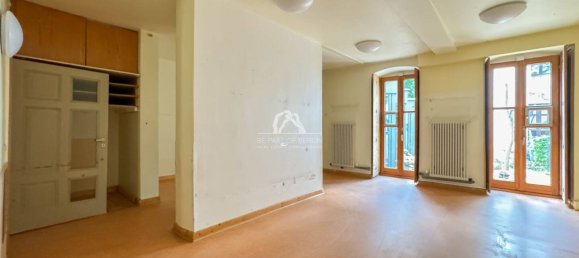 8 rooms Building in Kreuzberg, Germany No. 29179 5