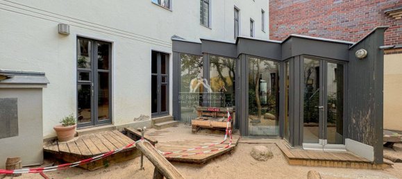 8 rooms Building in Kreuzberg, Germany No. 29179 13