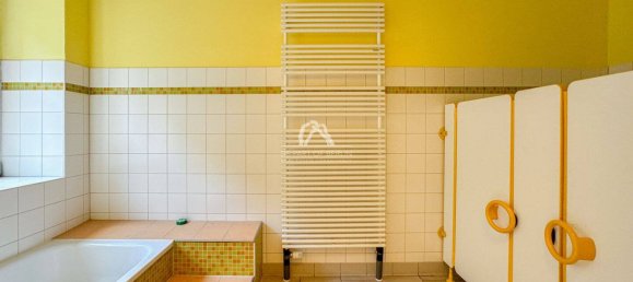 8 rooms Building in Kreuzberg, Germany No. 29179 17