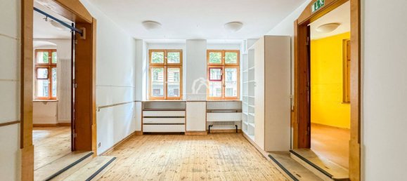 8 rooms Building in Kreuzberg, Germany No. 29179 2