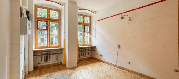 8 rooms Building in Kreuzberg, Germany No. 29179 18