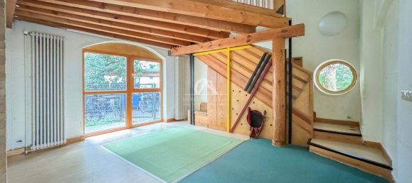 8 rooms Building in Kreuzberg, Germany No. 29179 9