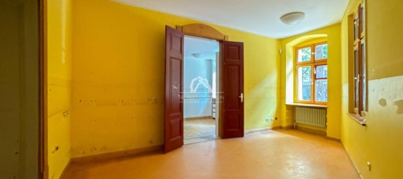 8 rooms Building in Kreuzberg, Germany No. 29179 21