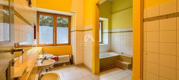 8 rooms Building in Kreuzberg, Germany No. 29179 16