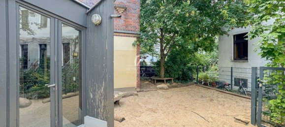 8 rooms Building in Kreuzberg, Germany No. 29179 15