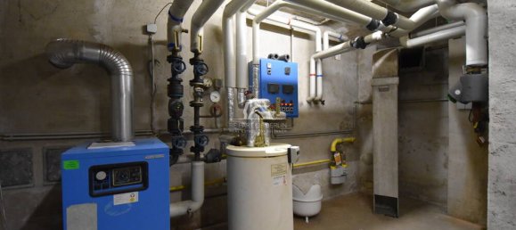 8 rooms Building in Kreuzberg, Germany No. 29179 25