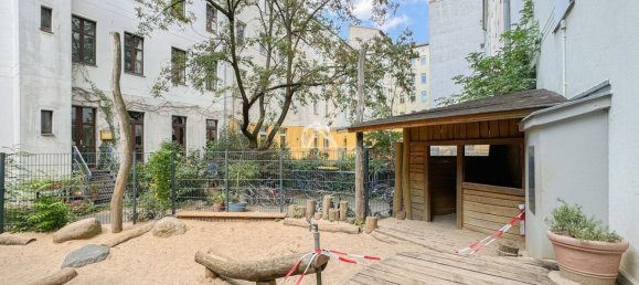 8 rooms Building in Kreuzberg, Germany No. 29179 14