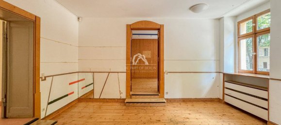 8 rooms Building in Kreuzberg, Germany No. 29179 22