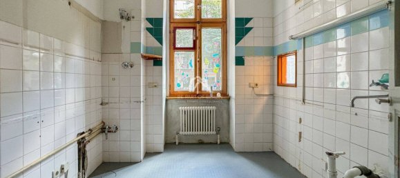 8 rooms Building in Kreuzberg, Germany No. 29179 20