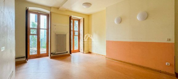 8 rooms Building in Kreuzberg, Germany No. 29179 4