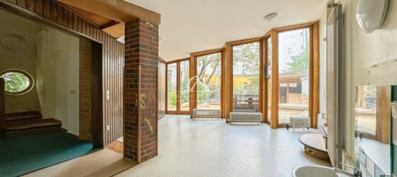 8 rooms Building in Kreuzberg, Germany No. 29179 8