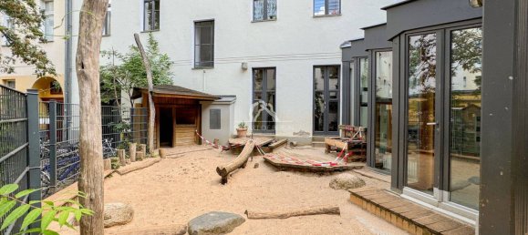 8 rooms Building in Kreuzberg, Germany No. 29179 12