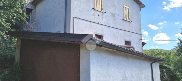 3 Schlafzimmer Haus in Spoleto, Italy, Nr. 373960 15