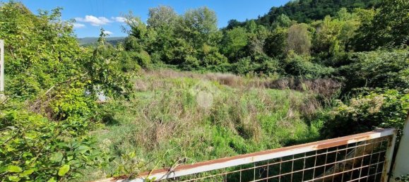 3 Schlafzimmer Haus in Spoleto, Italy, Nr. 373960 3