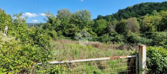 3 Schlafzimmer Haus in Spoleto, Italy, Nr. 373960 19