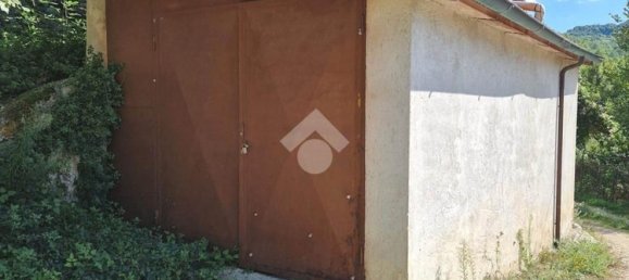 3 Schlafzimmer Haus in Spoleto, Italy, Nr. 373960 18