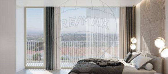 Grundstück in Torres Vedras, Portugal 445m², Nr. 67785 6