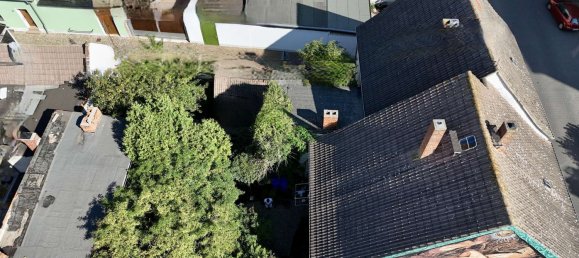 2 غرف نوم بناية في Salzlandkreis, Germany رقم 85611 3