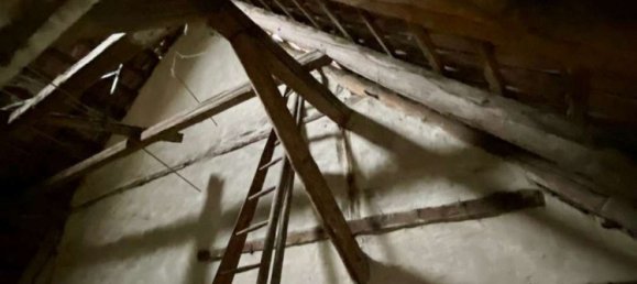 2 غرف نوم بناية في Salzlandkreis, Germany رقم 85611 6