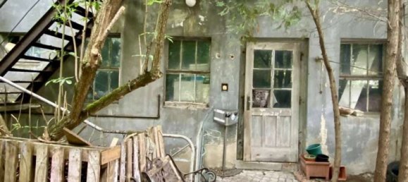 2 غرف نوم بناية في Salzlandkreis, Germany رقم 85611 7