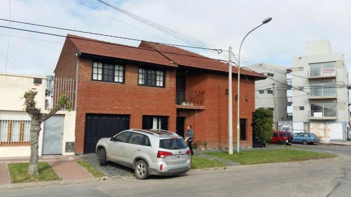 3 Schlafzimmer Haus in Buenos Aires, Argentina, Nr. 62382