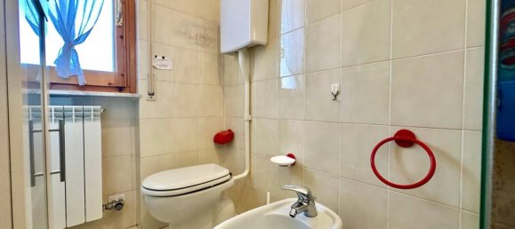 Квартира с 1 спальней в Лоано, Италия № 166279 19