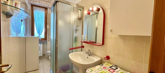 Квартира с 1 спальней в Лоано, Италия № 166279 20