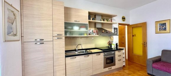 Квартира с 1 спальней в Лоано, Италия № 166279 7