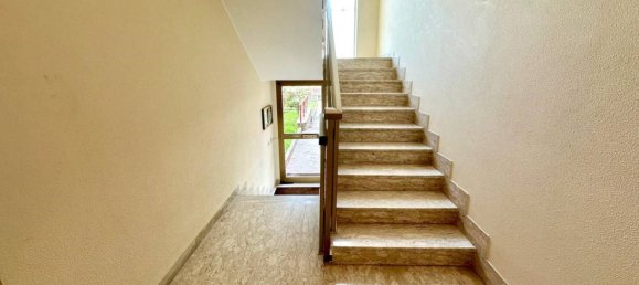 Квартира с 1 спальней в Лоано, Италия № 166279 22