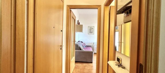 Квартира с 1 спальней в Лоано, Италия № 166279 21