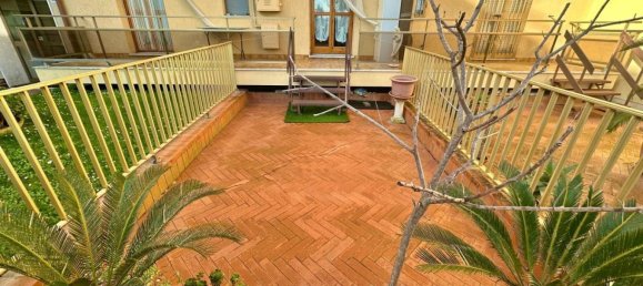 Квартира с 1 спальней в Лоано, Италия № 166279 16