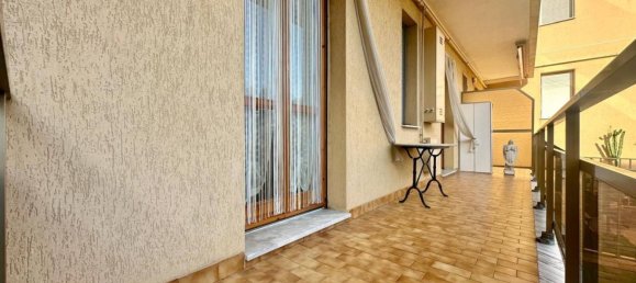 Квартира с 1 спальней в Лоано, Италия № 166279 13